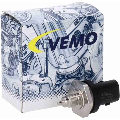 VEMO V22-72-0195 Olie-temperatursensor - Olie-temperatursensor VEMO V22-72-0195 Olie-temperatursensor - Olie-temperatursensor
