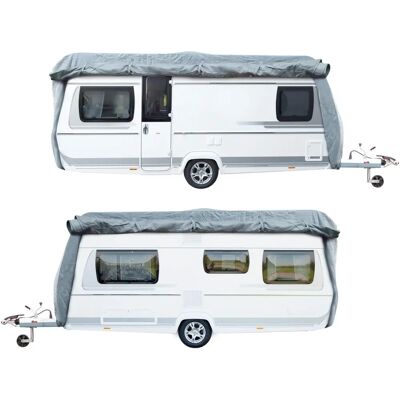 VAICO V98-68013 - Ochranný kryt pro obytné auto VAICO V98-68013 - Ochranný kryt pro obytné auto