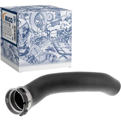 Durite d'intercooler VAICO V20-4297 pour BMW 5/7 Durite d'intercooler VAICO V20-4297 pour BMW 5/7