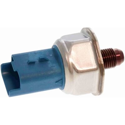 Αισθητήρας πίεσης καυσίμου VEMO V46-72-0279 - Renault Clio 4, Captur, Kadjar Αισθητήρας πίεσης καυσίμου VEMO V46-72-0279 - Renault Clio 4, Captur, Kadjar