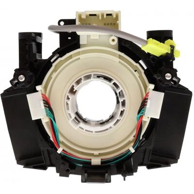 VEMO Modell V38-72-0287 - Airbag für Nissan Qashqai, Pathfinder VEMO Modell V38-72-0287 - Airbag für Nissan Qashqai, Pathfinder