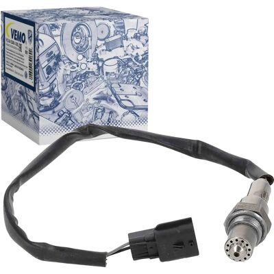 VEMO - 226a05ta0a - 4-pins - oppvarmet - Oksygensensor VEMO - 226a05ta0a - 4-pins - oppvarmet - Oksygensensor