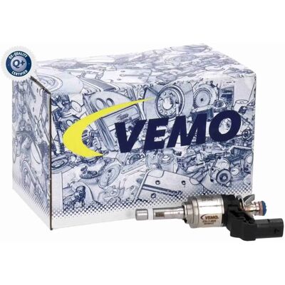 VEMO V10-11-0028 Válvula de injeção de combustível - Injeção direta VEMO V10-11-0028 Válvula de injeção de combustível - Injeção direta