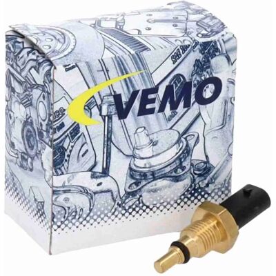 Sensore Temperatura Olio VEMO V30-72-0304 - Per Mercedes-Benz Sensore Temperatura Olio VEMO V30-72-0304 - Per Mercedes-Benz