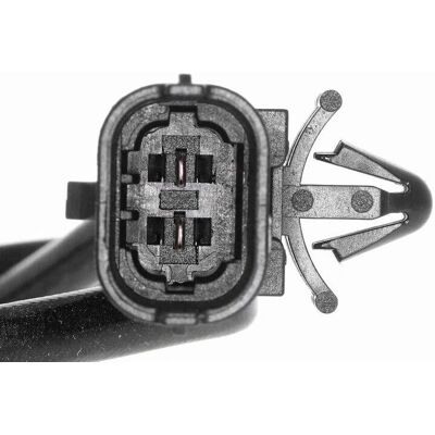 VEMO V24-72-0286 Exhaust Gas Temperature Sensor - Fiat Ducato III VEMO V24-72-0286 Exhaust Gas Temperature Sensor - Fiat Ducato III