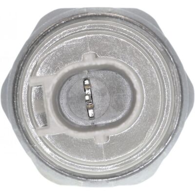 VEMO V26-73-0060 Oliedruksensor til Honda VEMO V26-73-0060 Oliedruksensor til Honda