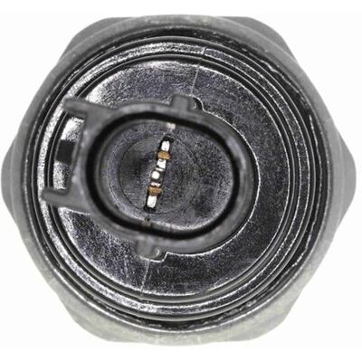 VEMO V26-73-0062 Oljetrykskontakt til Honda Acura - Oljetryk VEMO V26-73-0062 Oljetrykskontakt til Honda Acura - Oljetryk