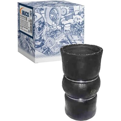 VAICO V46-1399 Silikone Turbo Slange til Dacia Renault VAICO V46-1399 Silikone Turbo Slange til Dacia Renault