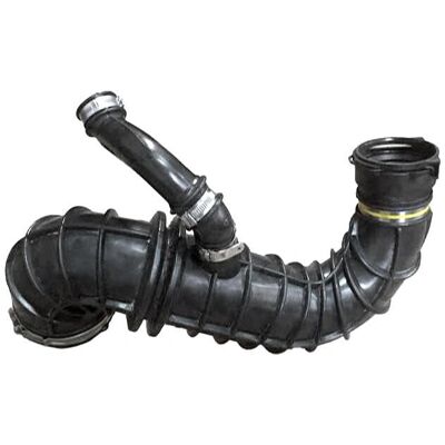 VAICO V25-2346 - Flexibler Luftansaugschlauch für Ford Transit VAICO V25-2346 - Flexibler Luftansaugschlauch für Ford Transit