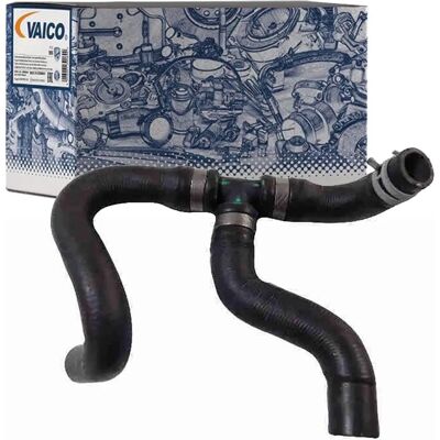 VAICO V30-4007 Robuster EPDM Kühlwasserschlauch für Mercedes-Benz - Kühler & Heizung VAICO V30-4007 Robuster EPDM Kühlwasserschlauch für Mercedes-Benz - Kühler & Heizung