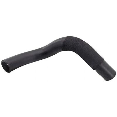 VAICO V25-2294 Furtun de răcire pentru Ford Transit Mk6 VAICO V25-2294 Furtun de răcire pentru Ford Transit Mk6
