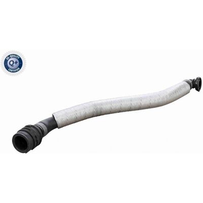Tubo di ventilazione del carter VAICO V25-2318 - Ventilazione motore Tubo di ventilazione del carter VAICO V25-2318 - Ventilazione motore