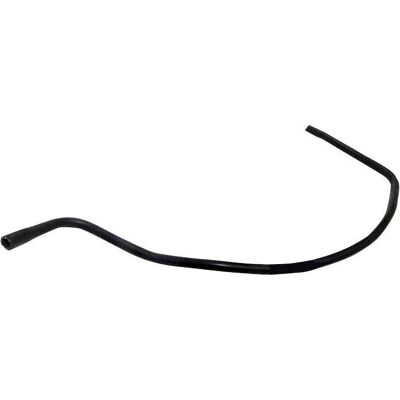 Vaico V30-4011 Holdbar EPDM Kølevæskeslange - Mercedes-Benz Vito Mixto Vaico V30-4011 Holdbar EPDM Kølevæskeslange - Mercedes-Benz Vito Mixto