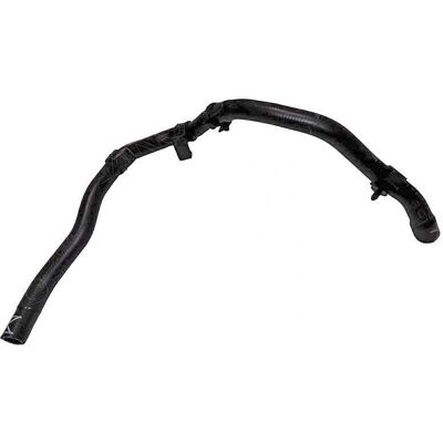 Vaico V10-7571 Cooling Hose - VW Transporter Vaico V10-7571 Cooling Hose - VW Transporter