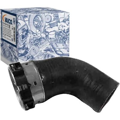 VAICO V46-1397 Turbo slange - Til Fiat Talento, Nissan Nv300, Opel VAICO V46-1397 Turbo slange - Til Fiat Talento, Nissan Nv300, Opel