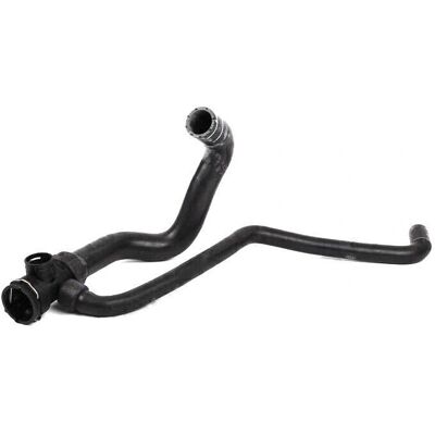 Mâner de răcire durabil EPDM Vaico V10-7569 - A4 A6 Passat Mâner de răcire durabil EPDM Vaico V10-7569 - A4 A6 Passat