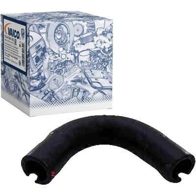 Vaico VAV24-1292 Engine Breather Hose for Alfa Romeo Giulietta Mito - Engine Breather Hose Vaico VAV24-1292 Engine Breather Hose for Alfa Romeo Giulietta Mito - Engine Breather Hose