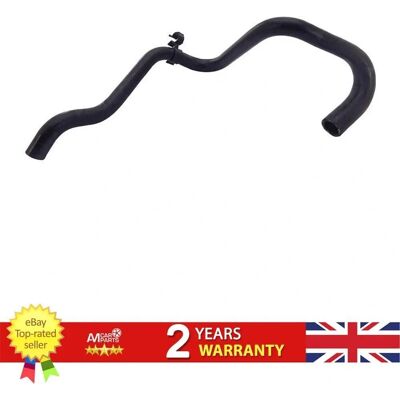 Tubo di raffreddamento VAICO V10-7552 - Qualità OEM originale Tubo di raffreddamento VAICO V10-7552 - Qualità OEM originale