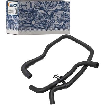 Furtun de răcire EPDM Vaico V25-2329 pentru Ford Fiesta Puma Furtun de răcire EPDM Vaico V25-2329 pentru Ford Fiesta Puma