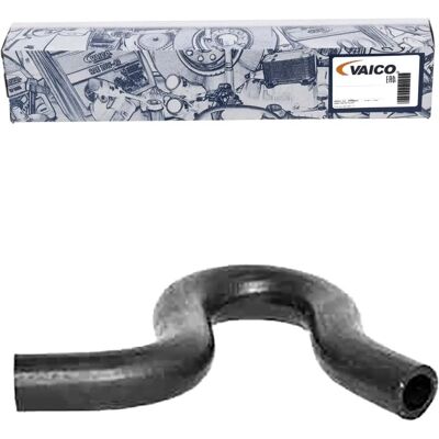 Vaico V252285 - Hydraulic Hose for Ford Transit V25-2285 Vaico V252285 - Hydraulic Hose for Ford Transit V25-2285