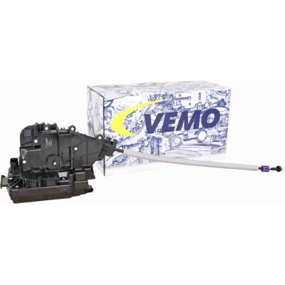 Vemo V30-85-0130 Dør Lås - Bageste Højre for Mercedes-Benz GLE GLS Vemo V30-85-0130 Dør Lås - Bageste Højre for Mercedes-Benz GLE GLS