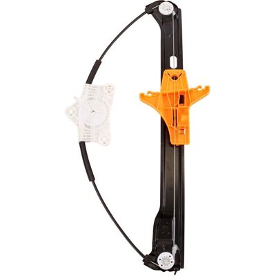 Vaico V10-7610 Elektrischer hinterer linker Fensterheber - Fensterheber Vaico V10-7610 Elektrischer hinterer linker Fensterheber - Fensterheber