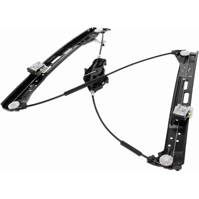 VAICO V10-7656 Elektrisches Fensterheber - Vorne Rechts VAICO V10-7656 Elektrisches Fensterheber - Vorne Rechts