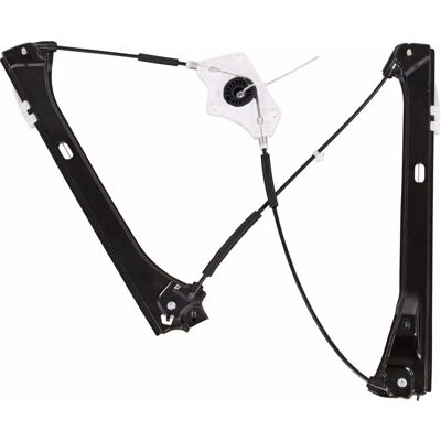 Vaico V10-7608 - Elektrisches vorderes linkes Fensterheber - Autozubehör Vaico V10-7608 - Elektrisches vorderes linkes Fensterheber - Autozubehör