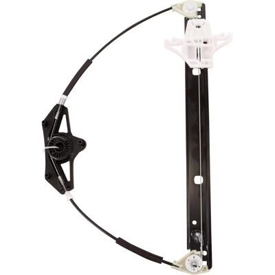 Vaico V10-7602 - Elektrischer hinterer linker Fensterheber Vaico V10-7602 - Elektrischer hinterer linker Fensterheber