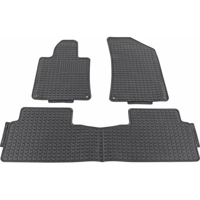 VAICO V42-0990 - Tappetini per Peugeot 508 VAICO V42-0990 - Tappetini per Peugeot 508