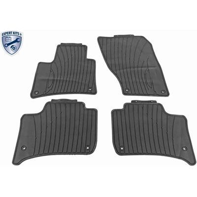 VAICO V45-0236 - Gummimattensatz für Porsche Cayenne VAICO V45-0236 - Gummimattensatz für Porsche Cayenne