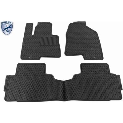 Vaico V52-0395 gulvmåtter sæt til Hyundai ix35 Vaico V52-0395 gulvmåtter sæt til Hyundai ix35