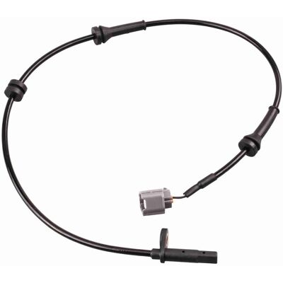 VEMO V38-72-0320 Sensore ABS Asse Anteriore - Sensore ABS VEMO V38-72-0320 Sensore ABS Asse Anteriore - Sensore ABS