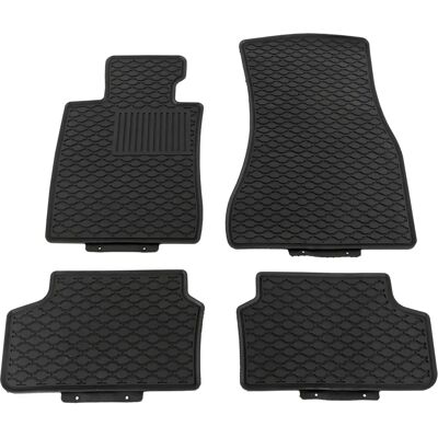 VAICO V20-4374 - Tappetini per BMW Serie 5 VAICO V20-4374 - Tappetini per BMW Serie 5