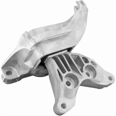 VAICO V22-0855 Topmotorstütze - Motorophæng VAICO V22-0855 Topmotorstütze - Motorophæng
