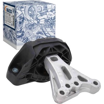 VAICO V22-0856 Supporto Motore Superiore, Destro - Supporto motore VAICO V22-0856 Supporto Motore Superiore, Destro - Supporto motore