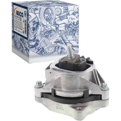 VAICO V20-4318 Hydraulisk motorstøtte til BMW - Højre side VAICO V20-4318 Hydraulisk motorstøtte til BMW - Højre side
