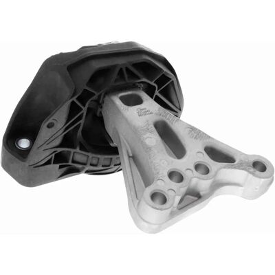 VAICO V22-0847 Motor támogatás elöl jobbra - Motorháza VAICO V22-0847 Motor támogatás elöl jobbra - Motorháza