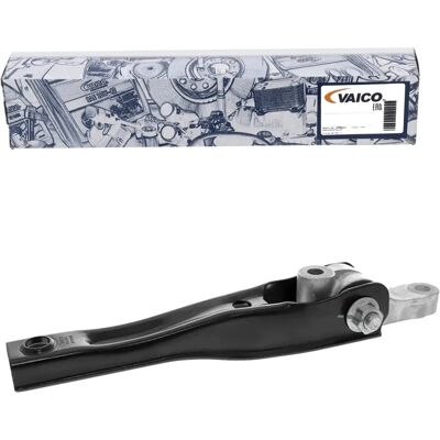 VAICO 5Q0199855AD Motorlager hinten für VW, Audi, Seat, Skoda - Support VAICO 5Q0199855AD Motorlager hinten für VW, Audi, Seat, Skoda - Support
