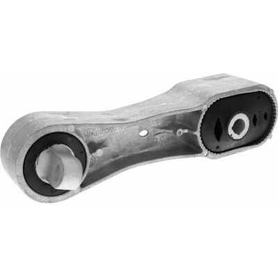 VAICO V20-4315 Držák motoru pro BMW, Mini VAICO V20-4315 Držák motoru pro BMW, Mini