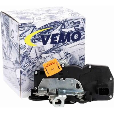 VEMO V51-85-0020 Dør lås - Dør lås VEMO V51-85-0020 Dør lås - Dør lås