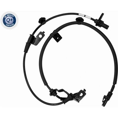 Vemo V52720324 Pyörän nopeusanturi - Hyundai Sonata V52 Vemo V52720324 Pyörän nopeusanturi - Hyundai Sonata V52
