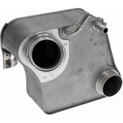 Vemo BC3Z6K775-B OEM Jakość Chłodnicy Powietrza Vemo BC3Z6K775-B OEM Jakość Chłodnicy Powietrza