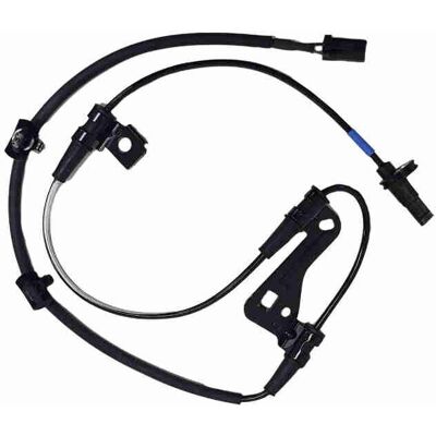 Vemo Wielensensor Hyundai Avante 15-20 - Linkervoor Vemo Wielensensor Hyundai Avante 15-20 - Linkervoor