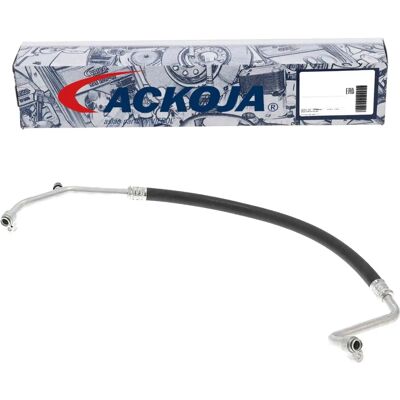 Ackoja A70200023 - Hochdruckleitung für Toyota Tundra Ackoja A70200023 - Hochdruckleitung für Toyota Tundra