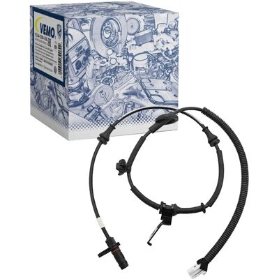 Vemo V52-72-03 - Baghjuls hastighedssensor - Hyundai Elantra Vemo V52-72-03 - Baghjuls hastighedssensor - Hyundai Elantra