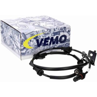 VEMO V52-72-0322 Hinterachse links Raddrehzahlsensor - ABS Sensor VEMO V52-72-0322 Hinterachse links Raddrehzahlsensor - ABS Sensor