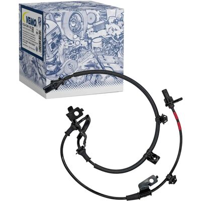 Vemo Hyundai Sonata 2014-2023 Rechter Vorderrad Geschwindigkeitsensor Vemo Hyundai Sonata 2014-2023 Rechter Vorderrad Geschwindigkeitsensor