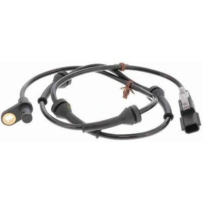 VEMO V38-72-0293 - Hjulhastighetssensor för Nissan Qashqai 2, X-Trail VEMO V38-72-0293 - Hjulhastighetssensor för Nissan Qashqai 2, X-Trail