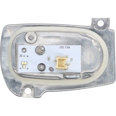 VEMO V10-73-0078 - Unità di Controllo Illuminazione VEMO V10-73-0078 - Unità di Controllo Illuminazione